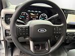 2026 Ford F-350 Regular Cab DRW 4WD Air-Flo Dump Truck for sale #13752 - photo 12