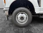 2026 Ford F-350 Regular Cab DRW 4WD Air-Flo Dump Truck for sale #13752 - photo 14