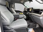 2026 Ford F-350 Regular Cab DRW 4WD Air-Flo Dump Truck for sale #13752 - photo 15
