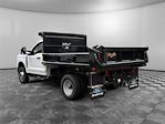 2026 Ford F-350 Regular Cab DRW 4WD Air-Flo Dump Truck for sale #13752 - photo 2