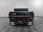 2026 Ford F-350 Regular Cab DRW 4WD Air-Flo Dump Truck for sale #13752 - photo 4