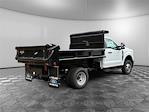 2026 Ford F-350 Regular Cab DRW 4WD Air-Flo Dump Truck for sale #13752 - photo 5