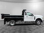 2026 Ford F-350 Regular Cab DRW 4WD Air-Flo Dump Truck for sale #13752 - photo 6