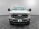2026 Ford F-350 Regular Cab DRW 4WD Air-Flo Dump Truck for sale #13752 - photo 8
