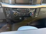2025 Ford F-550 Regular Cab DRW 4x4 Air-Flo Dump Truck for sale #13753 - photo 11