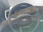 2025 Ford F-550 Regular Cab DRW 4x4 Air-Flo Dump Truck for sale #13753 - photo 12