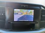 2025 Ford F-550 Regular Cab DRW 4x4 Air-Flo Dump Truck for sale #13753 - photo 13