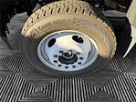 2025 Ford F-550 Regular Cab DRW 4x4 Air-Flo Dump Truck for sale #13753 - photo 14