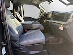 2025 Ford F-550 Regular Cab DRW 4x4 Air-Flo Dump Truck for sale #13753 - photo 15