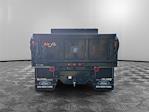 2025 Ford F-550 Regular Cab DRW 4x4 Air-Flo Dump Truck for sale #13753 - photo 4