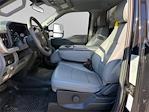 2025 Ford F-550 Regular Cab DRW 4x4 Air-Flo Dump Truck for sale #13753 - photo 9