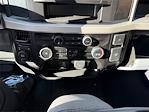 2026 Ford F-350 Crew Cab SRW 4WD Pickup for sale #13756 - photo 11