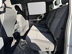 2026 Ford F-350 Crew Cab SRW 4WD Pickup for sale #13756 - photo 13