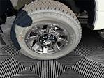 2026 Ford F-350 Crew Cab SRW 4WD Pickup for sale #13756 - photo 14