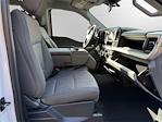 2026 Ford F-350 Crew Cab SRW 4WD Pickup for sale #13756 - photo 15