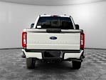 2026 Ford F-350 Crew Cab SRW 4WD Pickup for sale #13756 - photo 4
