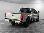 2026 Ford F-350 Crew Cab SRW 4WD Pickup for sale #13756 - photo 5