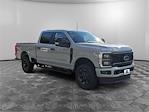 2026 Ford F-350 Crew Cab SRW 4WD Pickup for sale #13756 - photo 7