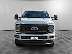 2026 Ford F-350 Crew Cab SRW 4WD Pickup for sale #13756 - photo 8