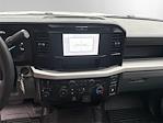 New 2026 Ford F-550 Regular Cab Cab Chassis for sale #13757 - photo 11