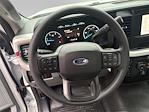 New 2026 Ford F-550 Regular Cab Cab Chassis for sale #13757 - photo 12