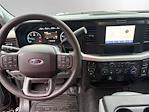 New 2026 Ford F-550 Regular Cab Cab Chassis for sale #13758 - photo 10