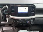 New 2026 Ford F-550 Regular Cab Cab Chassis for sale #13758 - photo 11