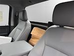 New 2026 Ford F-550 Regular Cab Cab Chassis for sale #13758 - photo 13