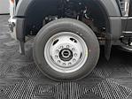 New 2026 Ford F-550 Regular Cab Cab Chassis for sale #13758 - photo 14