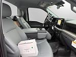 New 2026 Ford F-550 Regular Cab Cab Chassis for sale #13758 - photo 15