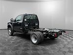 New 2026 Ford F-550 Regular Cab Cab Chassis for sale #13758 - photo 2