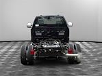 New 2026 Ford F-550 Regular Cab Cab Chassis for sale #13758 - photo 4