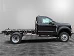 New 2026 Ford F-550 Regular Cab Cab Chassis for sale #13758 - photo 6