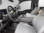 New 2026 Ford F-550 Regular Cab Cab Chassis for sale #13758 - photo 9
