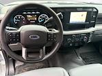 New 2026 Ford F-550 Regular Cab Cab Chassis for sale #13759 - photo 10