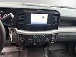 New 2026 Ford F-550 Regular Cab Cab Chassis for sale #13759 - photo 11