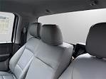 New 2026 Ford F-550 Regular Cab Cab Chassis for sale #13759 - photo 13