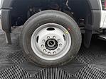 New 2026 Ford F-550 Regular Cab Cab Chassis for sale #13759 - photo 14