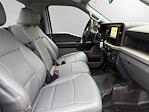 New 2026 Ford F-550 Regular Cab Cab Chassis for sale #13759 - photo 15