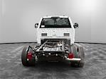 New 2026 Ford F-550 Regular Cab Cab Chassis for sale #13759 - photo 4