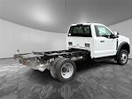 New 2026 Ford F-550 Regular Cab Cab Chassis for sale #13759 - photo 5