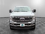 New 2026 Ford F-550 Regular Cab Cab Chassis for sale #13759 - photo 8