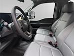 New 2026 Ford F-550 Regular Cab Cab Chassis for sale #13759 - photo 9
