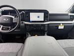 2026 Ford F-250 Crew Cab 4WD Pickup for sale #13762 - photo 10