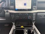 2026 Ford F-250 Crew Cab 4WD Pickup for sale #13762 - photo 11