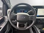 2026 Ford F-250 Crew Cab 4WD Pickup for sale #13762 - photo 12