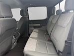 2026 Ford F-250 Crew Cab 4WD Pickup for sale #13762 - photo 13