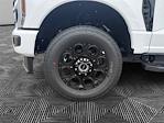 2026 Ford F-250 Crew Cab 4WD Pickup for sale #13762 - photo 14