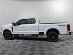 2026 Ford F-250 Crew Cab 4WD Pickup for sale #13762 - photo 3