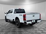 2026 Ford F-250 Crew Cab 4WD Pickup for sale #13762 - photo 2